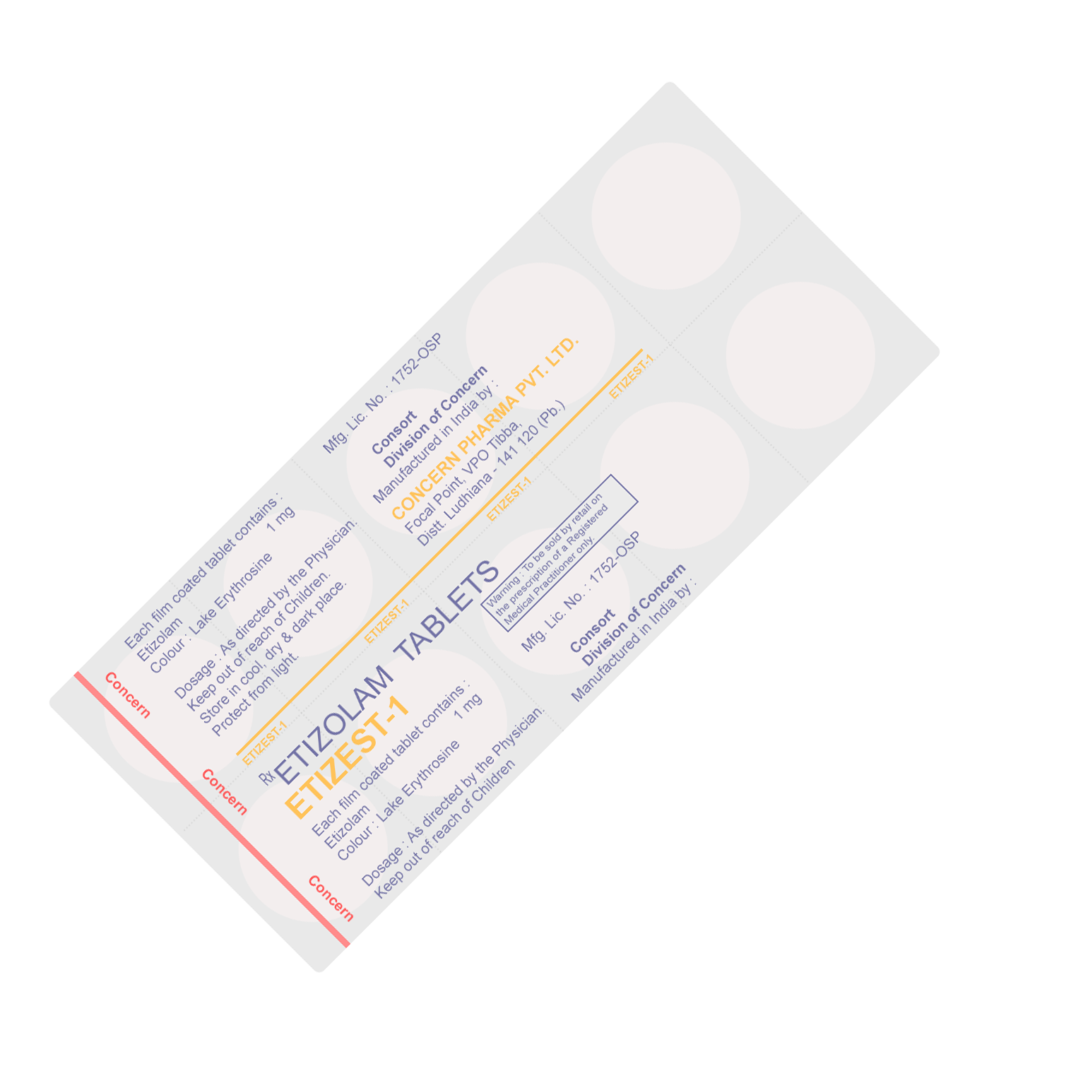 chloroquine brand names in india