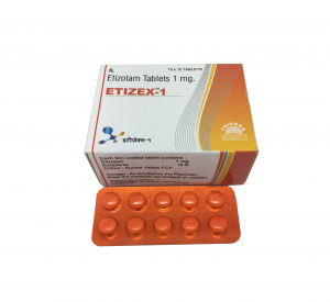 etizex-1