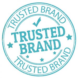 Real Etizolam brands