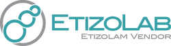 EtizoLab Offer: Pay With Bitcoin for 15% Automatic Discount