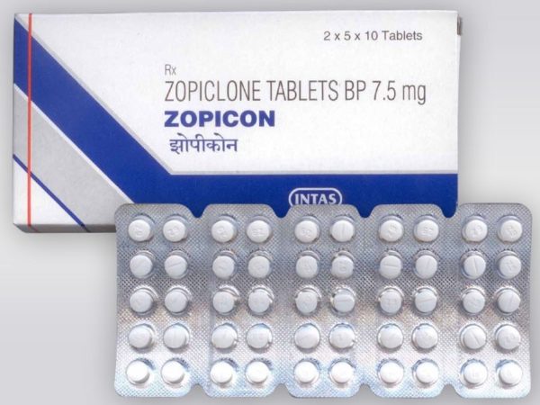 zopiclone-600×450 zopiclone-600×450
