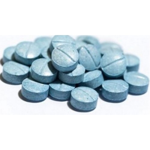 etizolam-500×500 etizolam-500×500