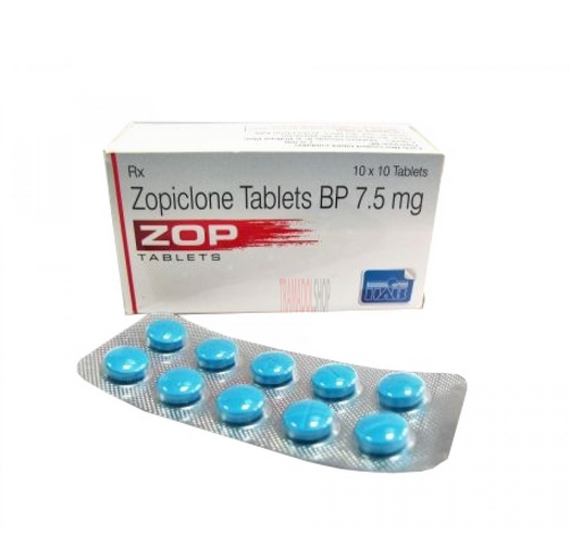 zop zop