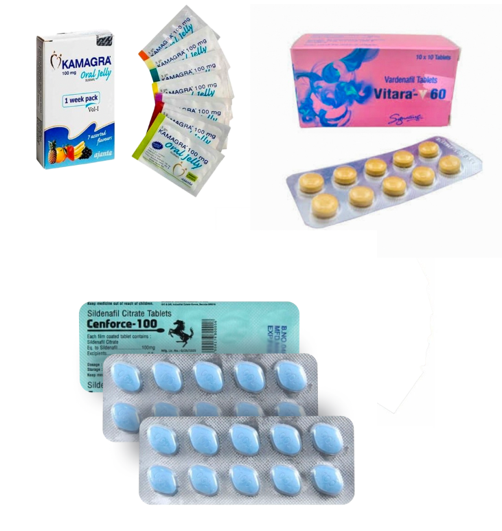 Leaking Roof Repairs Same Rates Completely Day