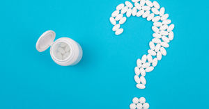 Is Etizolam Safe