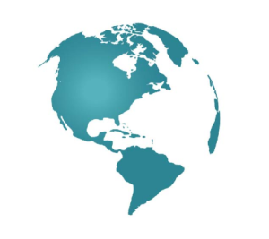 global