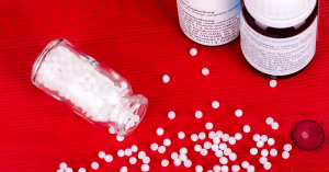 Etizolam-vs-Traditional-Benzodiazepines