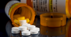 History-and-Development-of-Etizolam