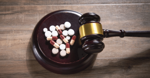 Legality-of-Etizolam