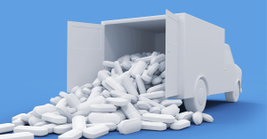 Shipping-Etizolam