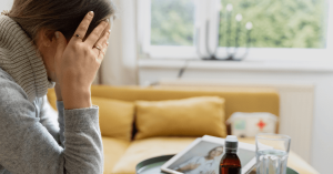 How to Manage Anxiety
